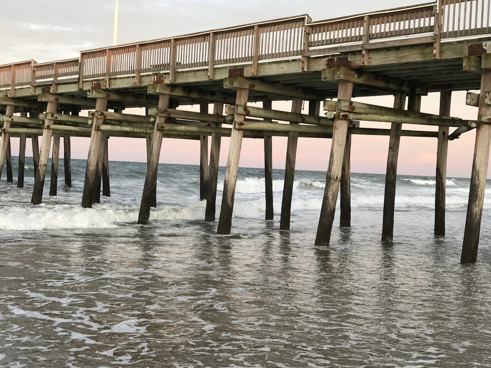 Virginia Beach, Virginia photo 23 by Brianna Tracy