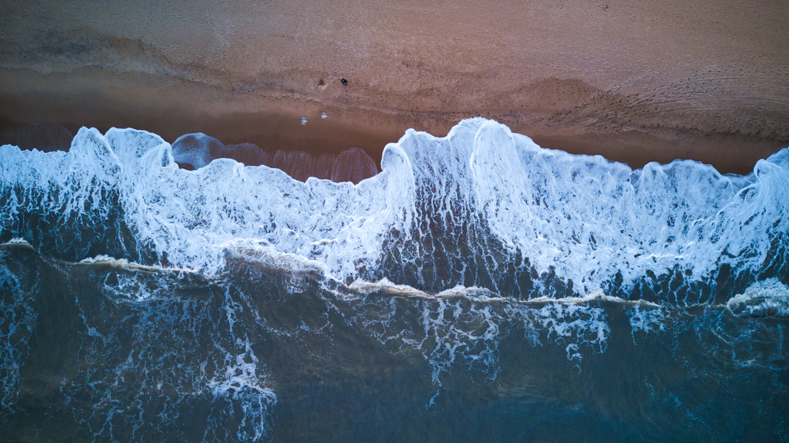 Virginia Beach, Virginia photo 12 by Daniel Halseth
