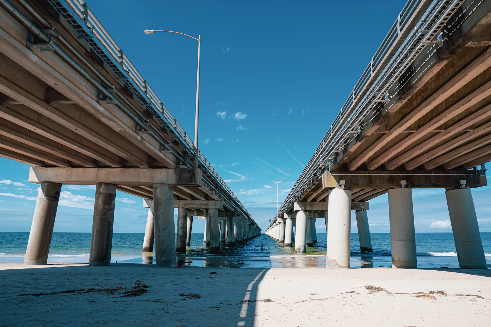 Virginia Beach, Virginia photo 9 by Tammy Chan