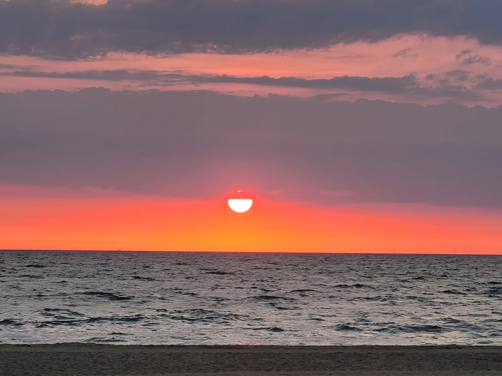 Virginia Beach, Virginia photo 16 by Adria Parham