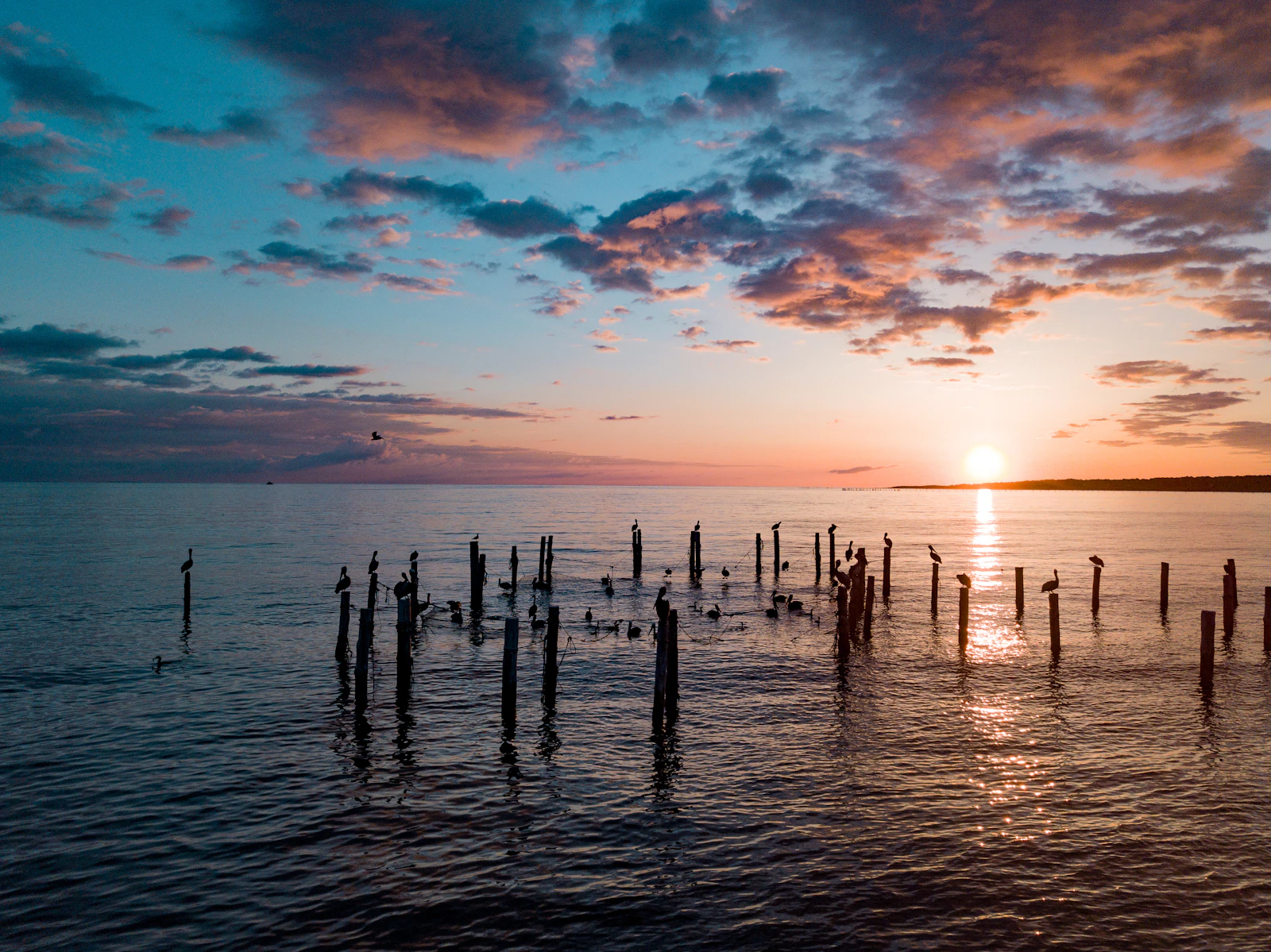 Virginia Beach, Virginia photo 11 by Aaron Burden