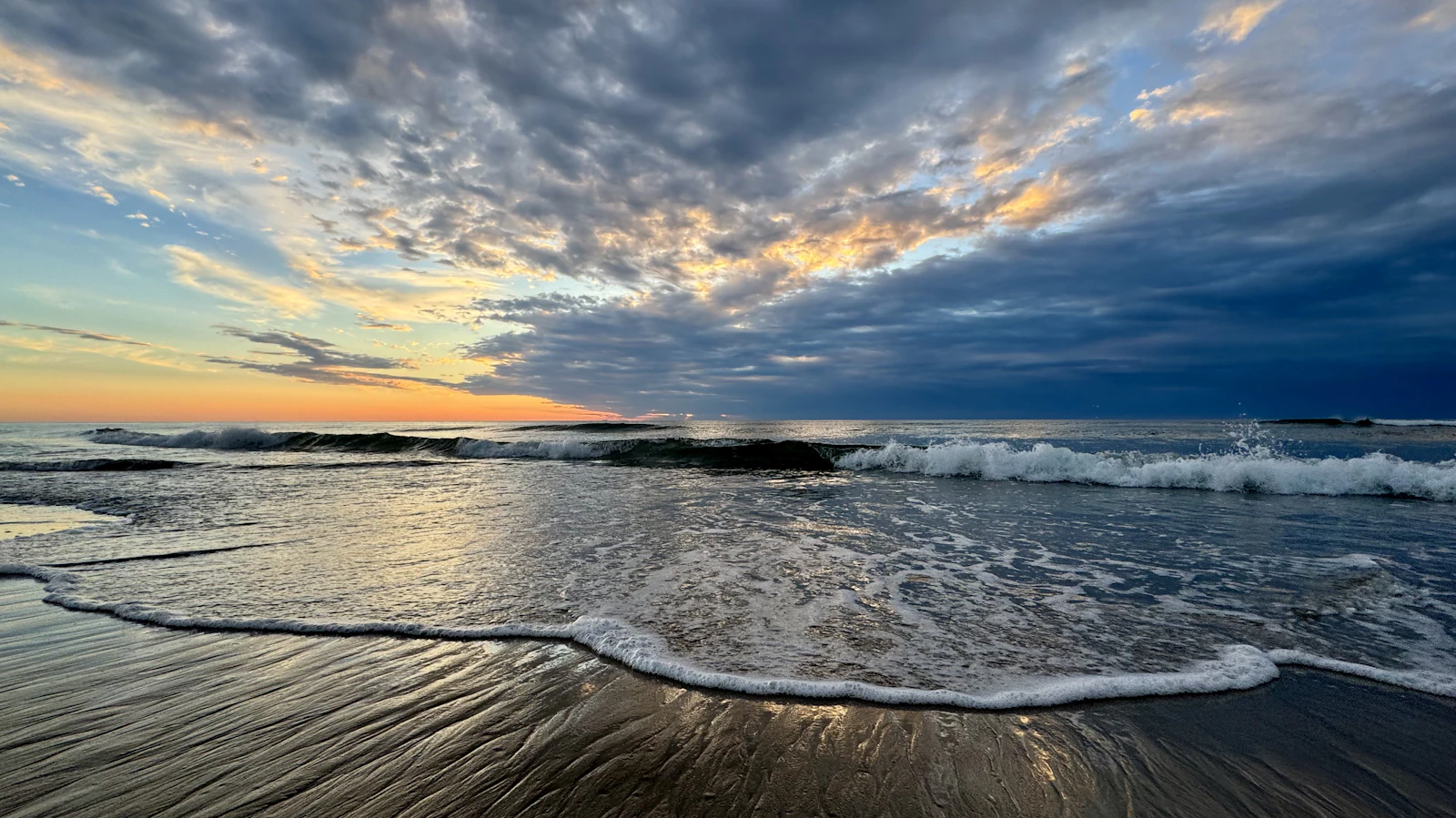 Virginia Beach, Virginia photo 25 by Bill Cross