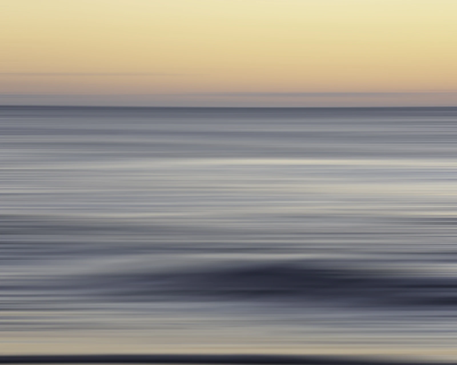 Virginia Beach, Virginia photo 18 by Bianca Gonzales