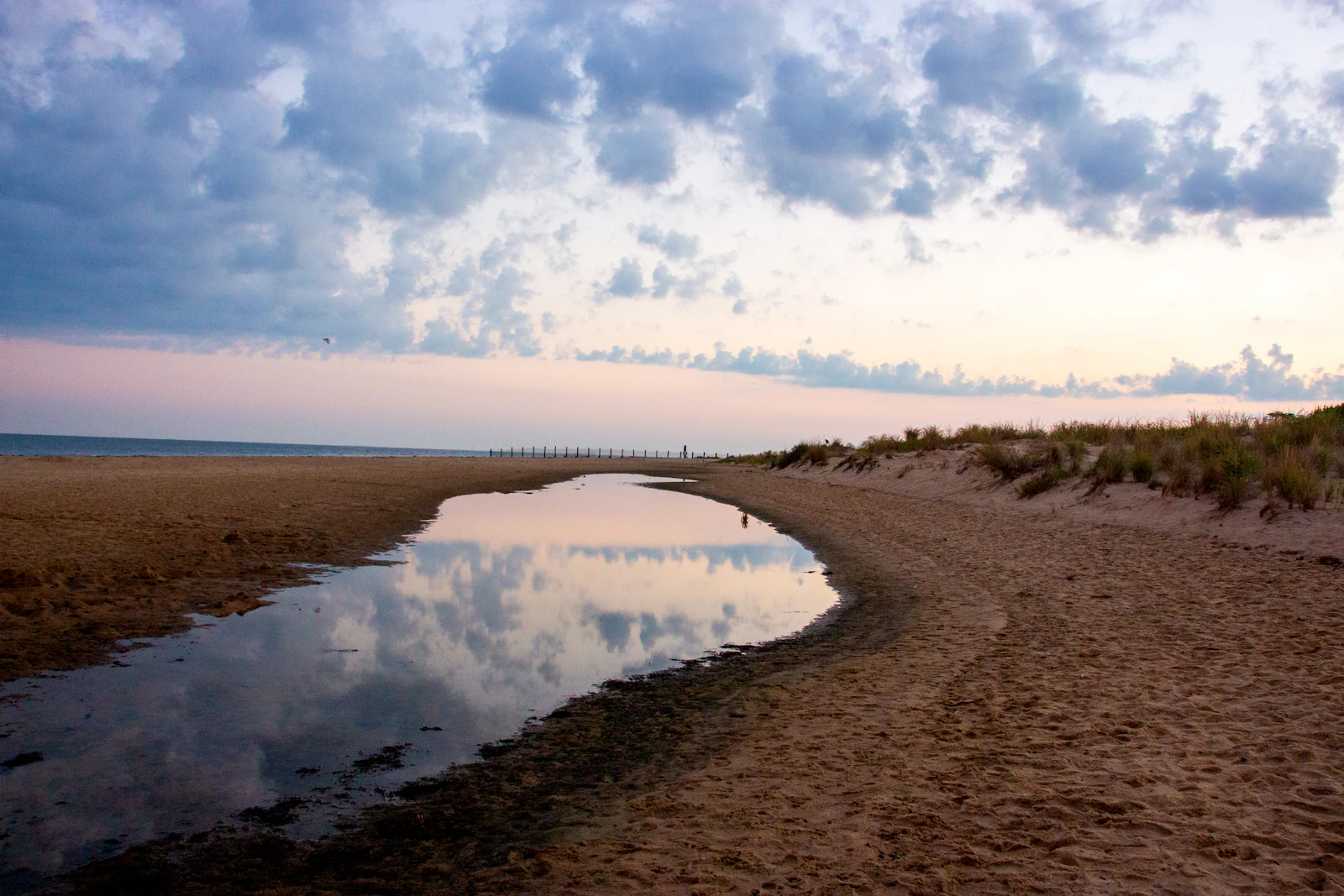 Virginia Beach, Virginia photo 21 by Salomé Guruli