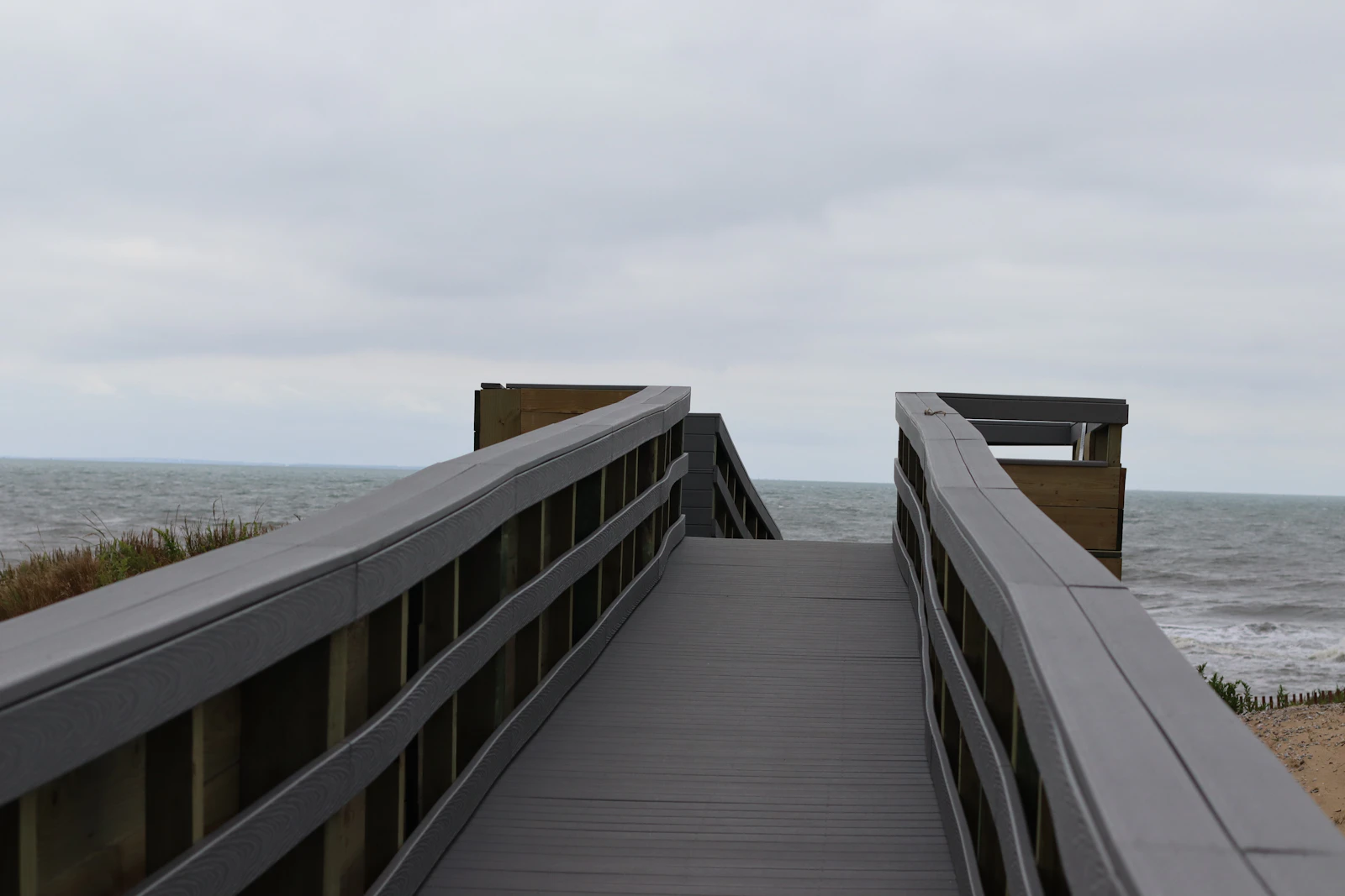Virginia Beach, Virginia photo 20 by Abigail Kaucher