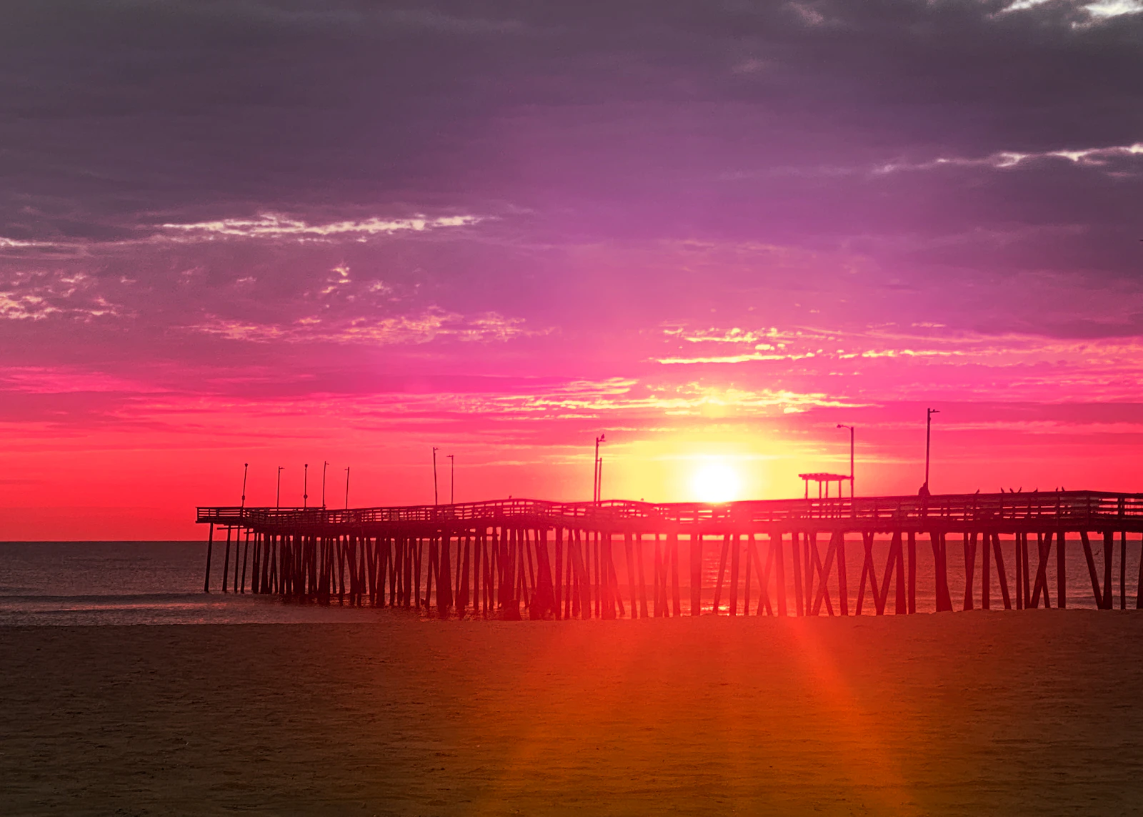 Virginia Beach, Virginia photo 30 by Jenn Bible