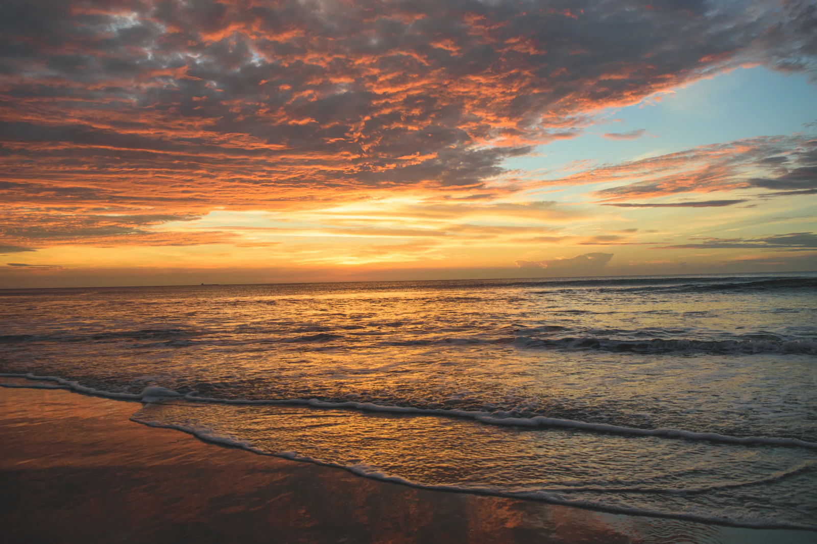 Virginia Beach, Virginia photo 22 by Lavira