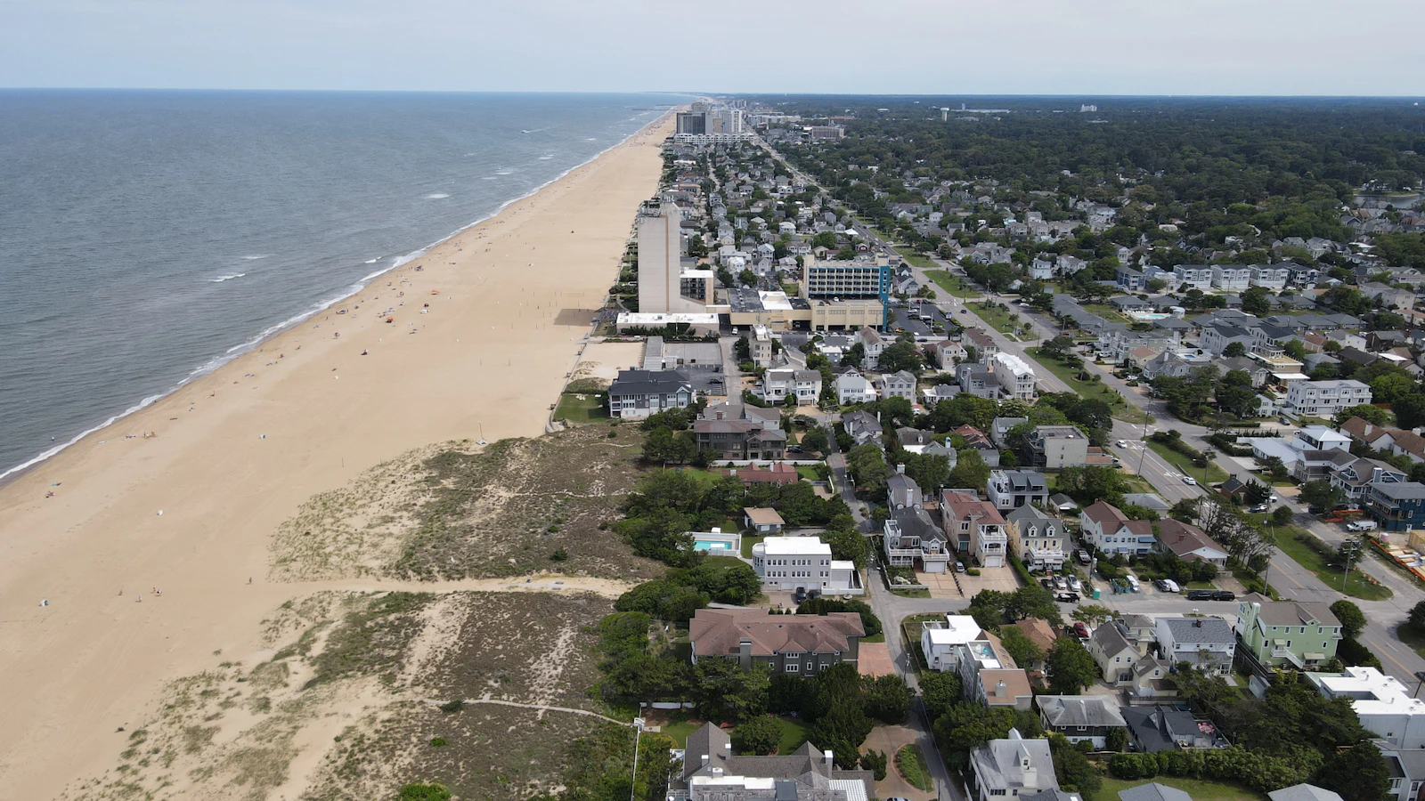 Virginia Beach, Virginia photo 5 by Kristinah Archer
