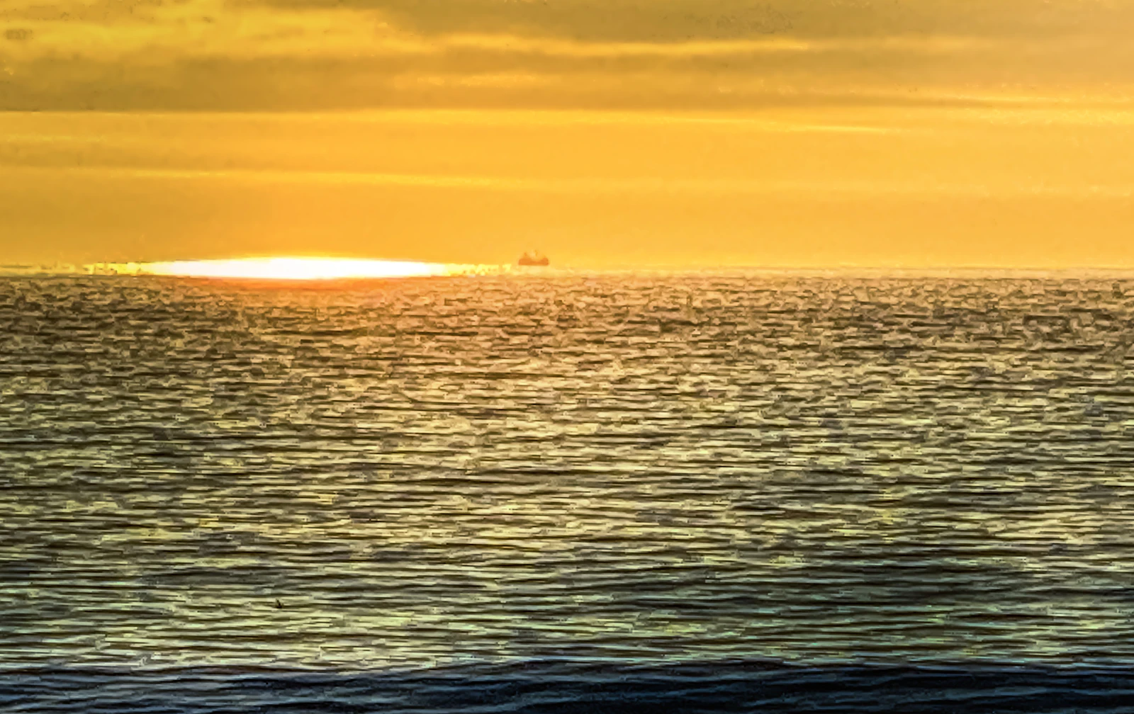 Virginia Beach, Virginia photo 14 by Jay Antol