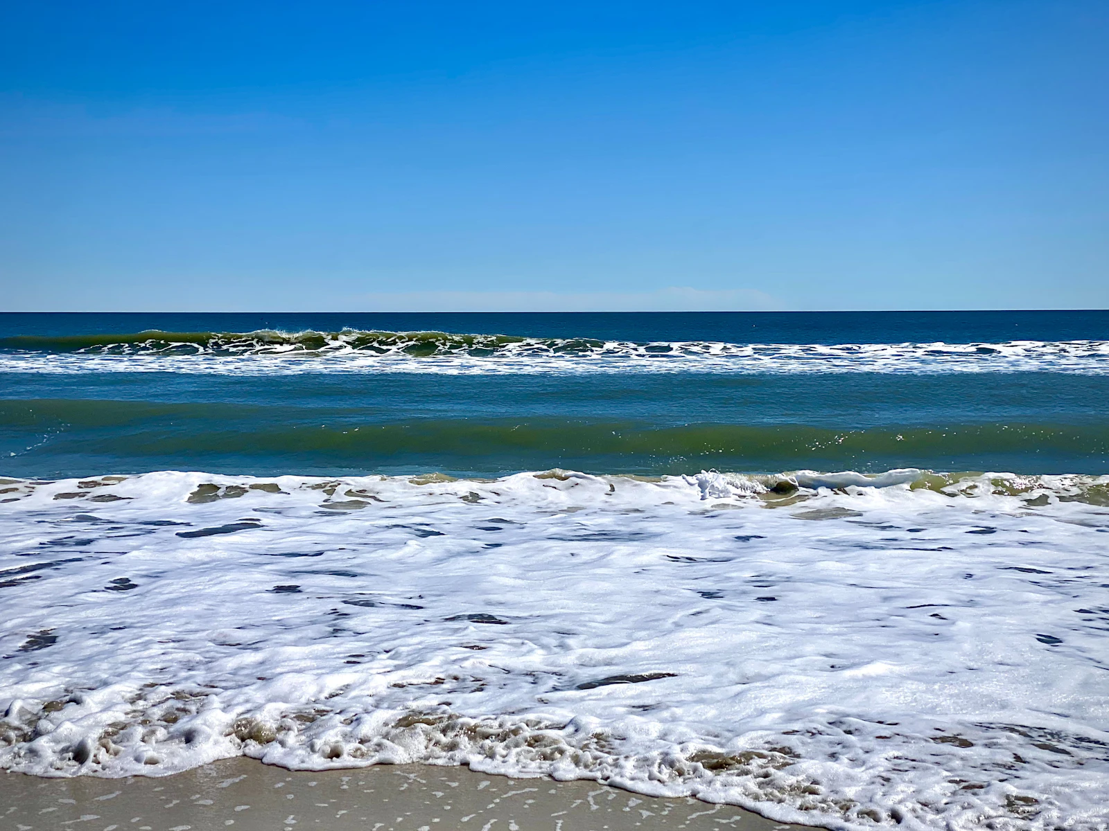 Virginia Beach, Virginia photo 26 by Keisha Riley Lemons