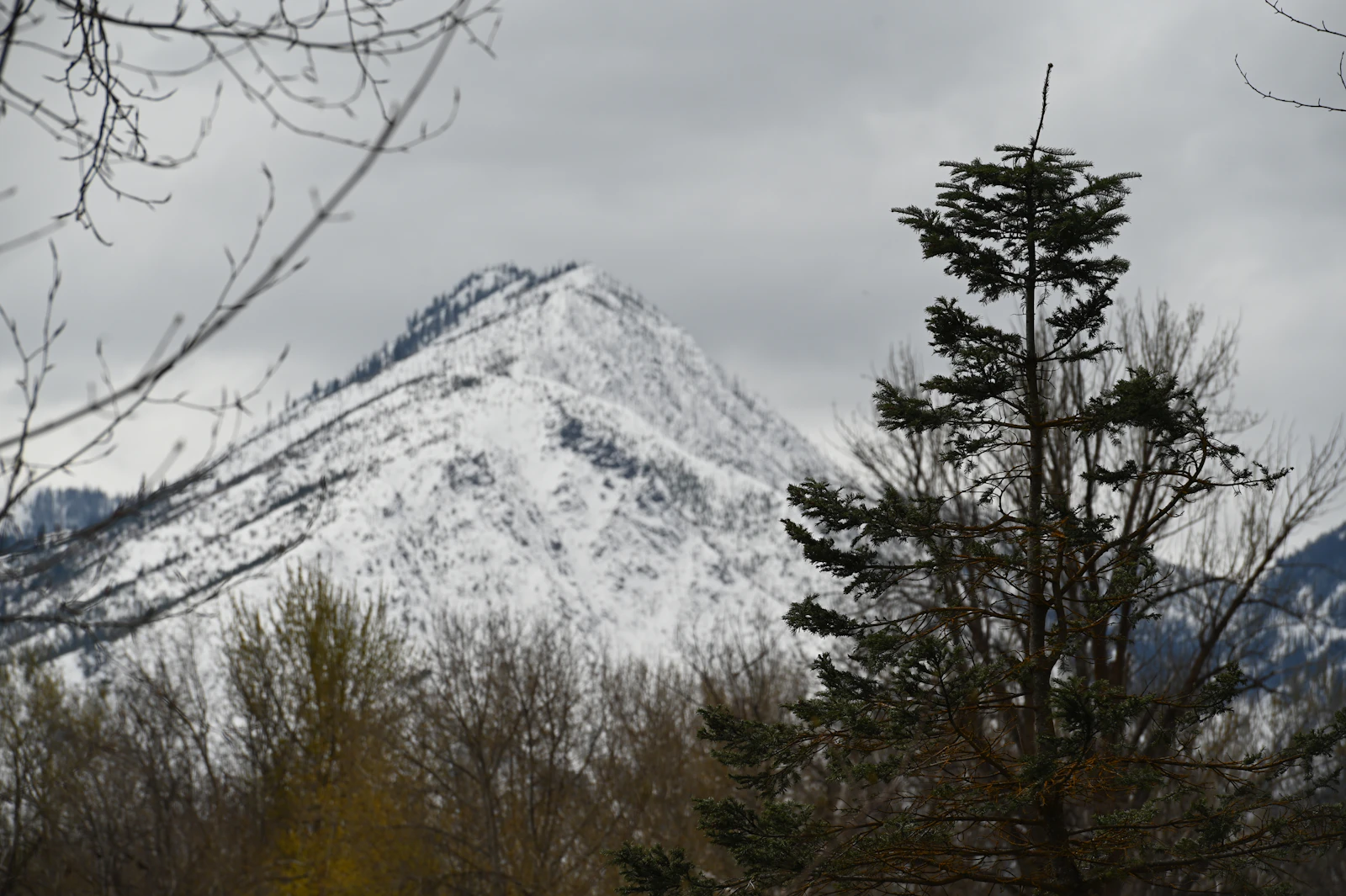 Leavenworth, Washington photo 19 by Herry Sutanto