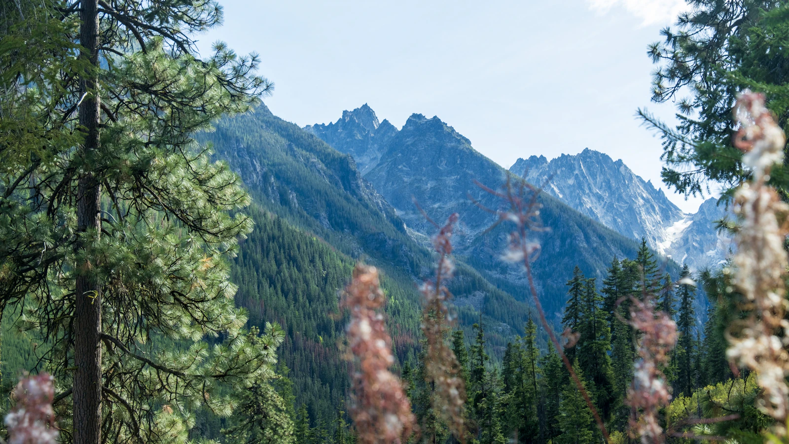 Leavenworth, Washington photo 27 by DJ