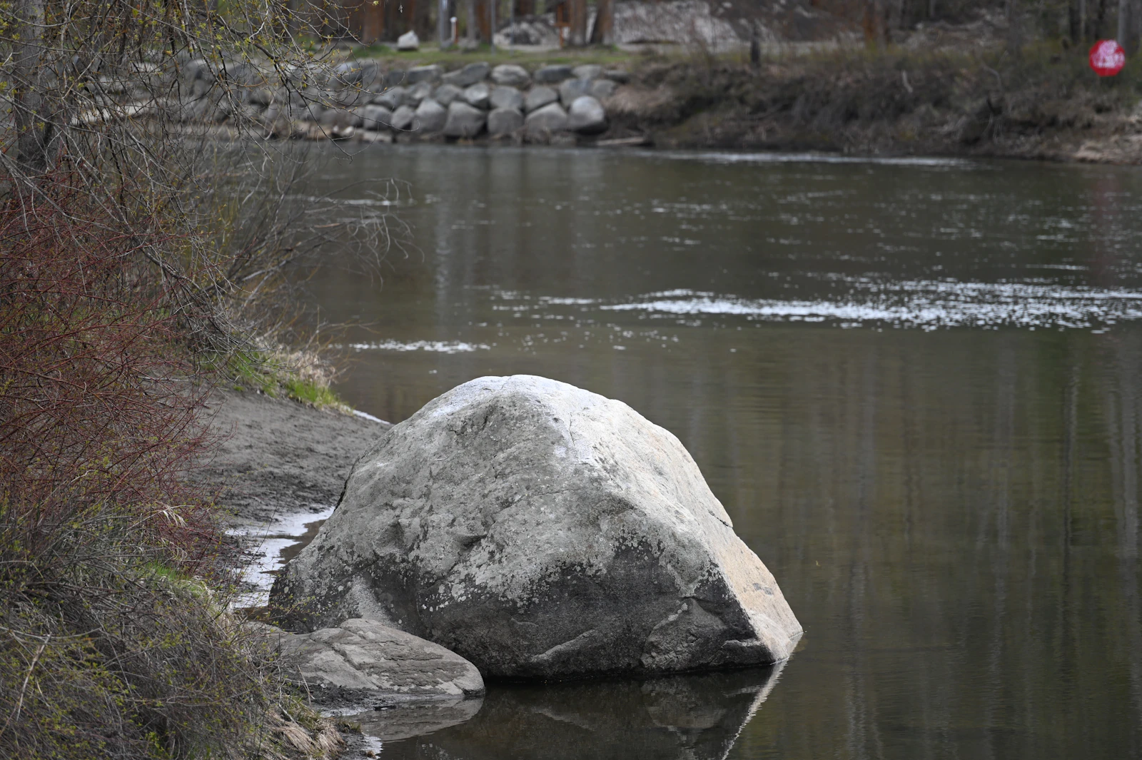 Leavenworth, Washington photo 23 by Herry Sutanto