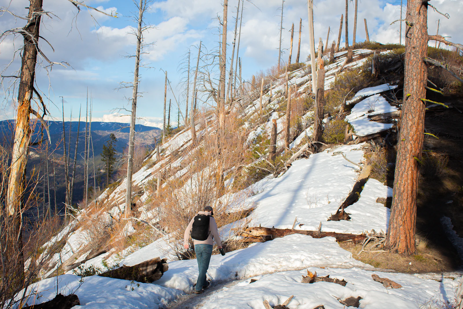 Leavenworth, Washington photo 16 by Jonathan Lampel