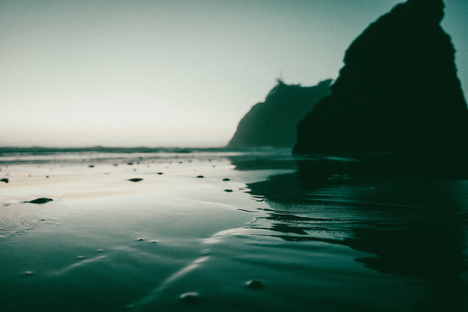 Port Angeles, Washington photo 2 by Ivan Nilsson