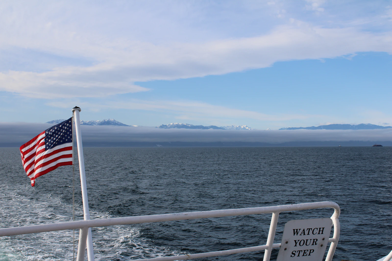 Port Angeles, Washington photo 15 by Jolea Schwindt