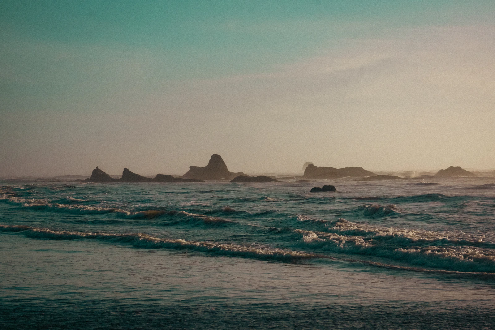 Port Angeles, Washington photo 7 by Ivan Nilsson