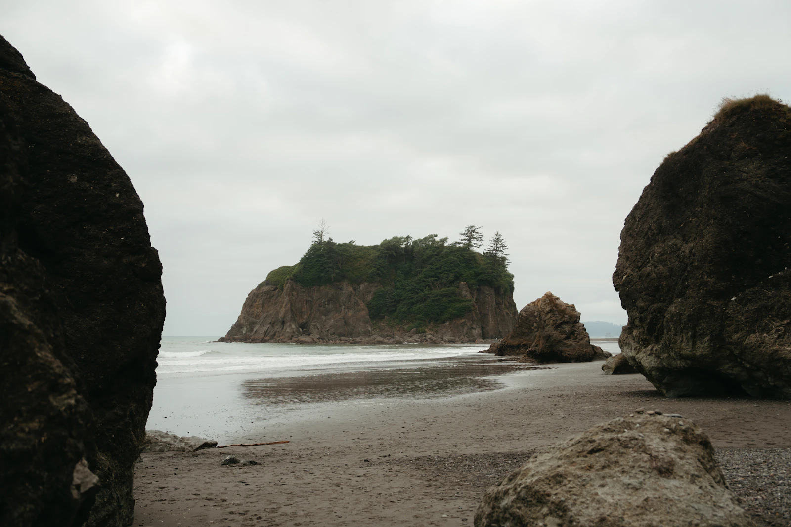 Port Angeles, Washington photo 26 by Micah & Sammie Chaffin