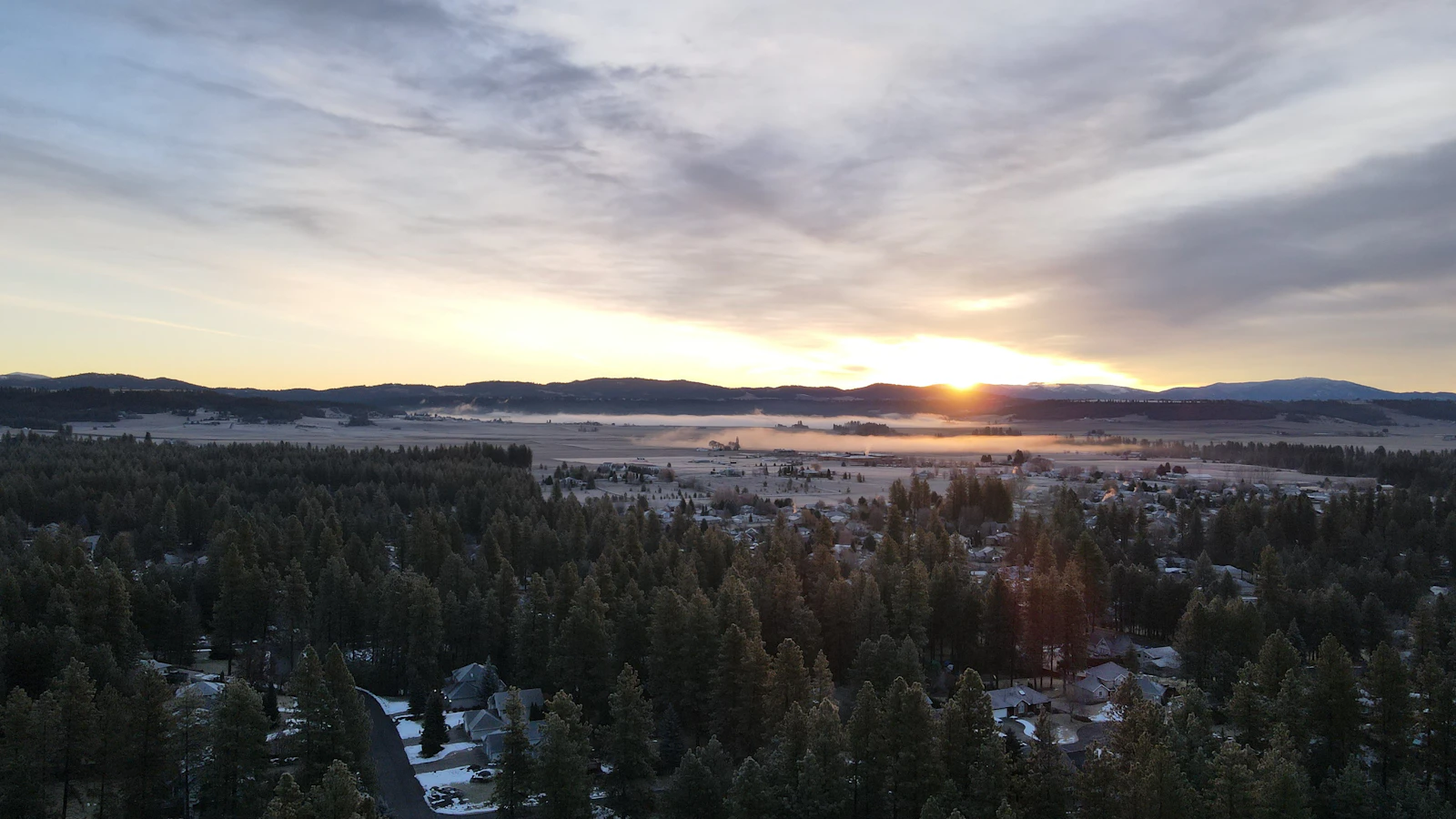 Spokane, Washington photo 19 by Ryan Miller