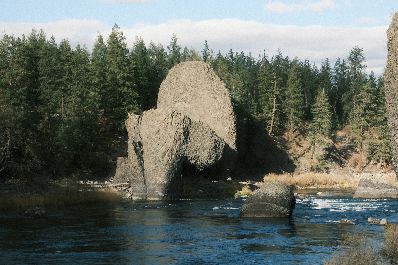 Spokane, Washington photo 22 by Kokia & Sawyer