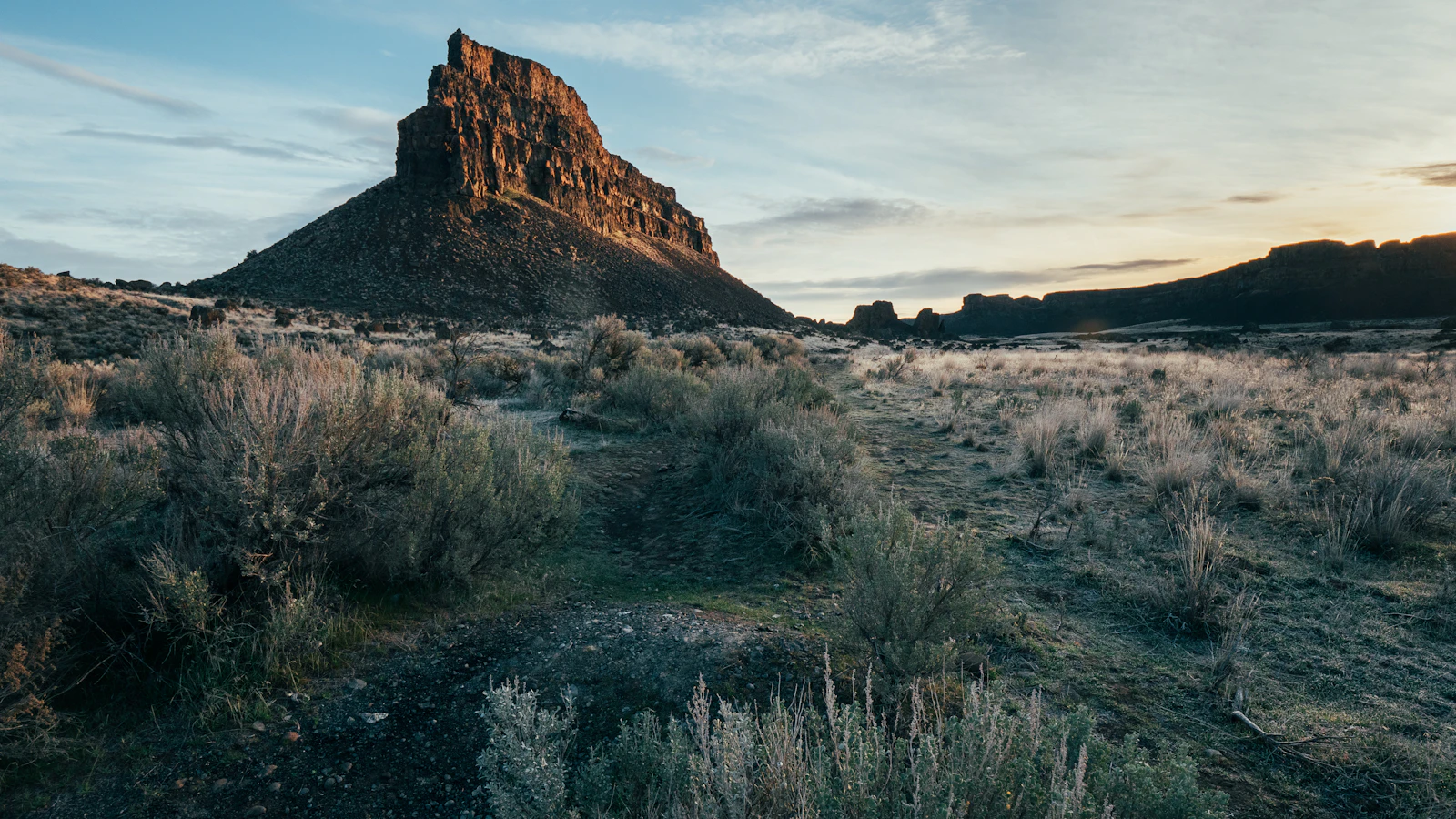 Walla Walla, Washington photo 15 by Theo Bickel