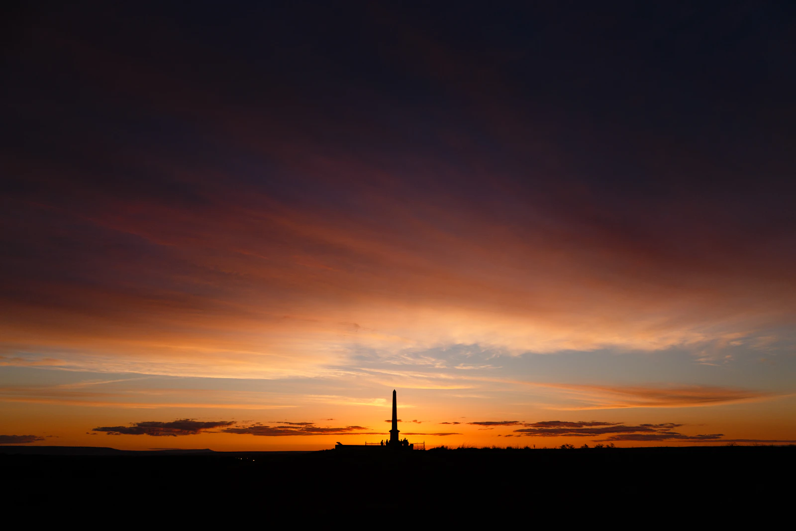 Walla Walla, Washington photo 8 by Caleb Riston