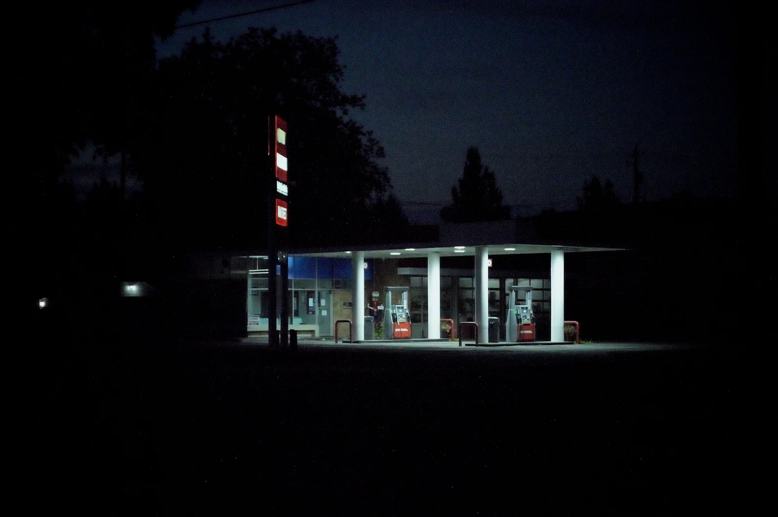 Walla Walla, Washington photo 2 by Daniel Hall