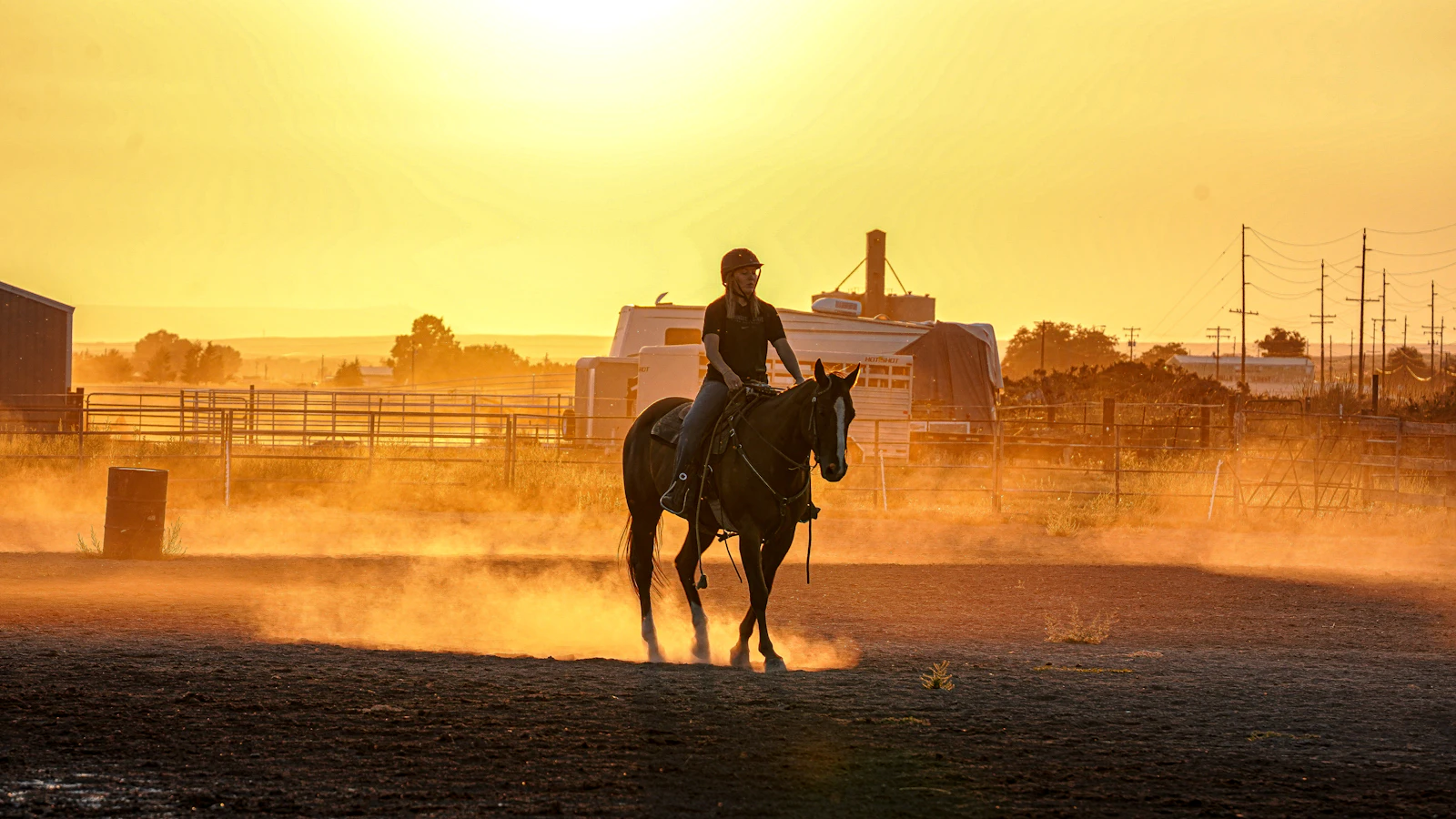 Walla Walla, Washington photo 4 by Olga Hall
