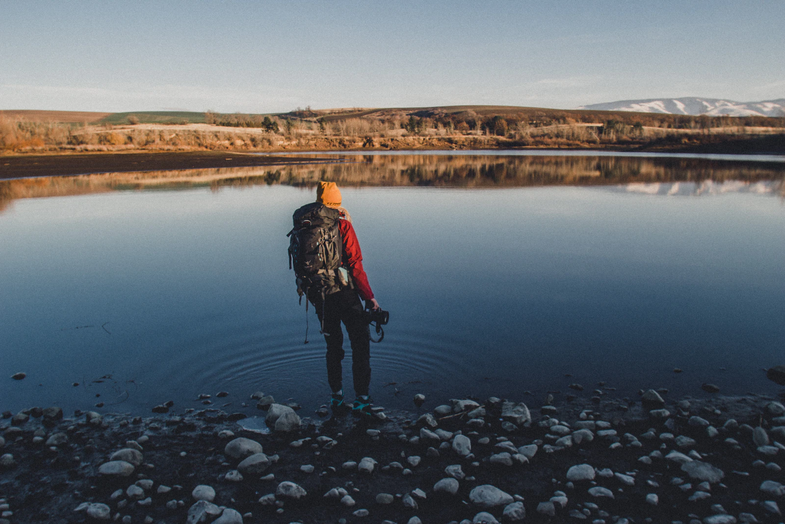 Walla Walla, Washington photo 6 by Emma Francis