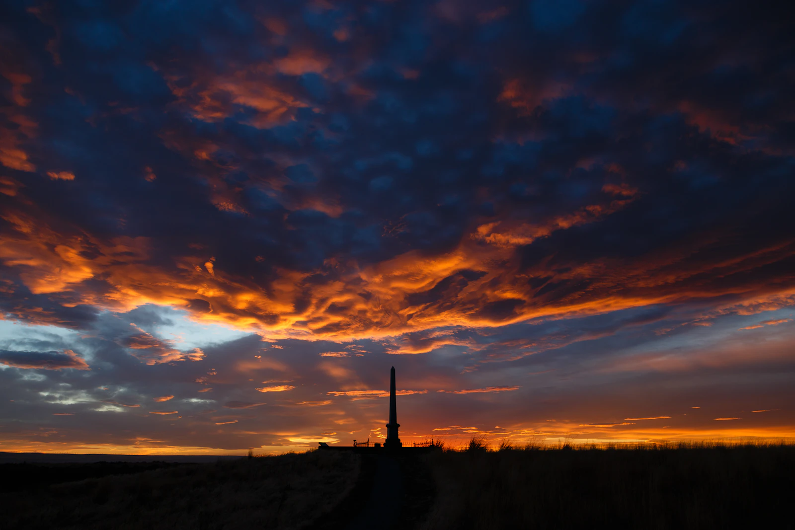 Walla Walla, Washington photo 7 by Caleb Riston