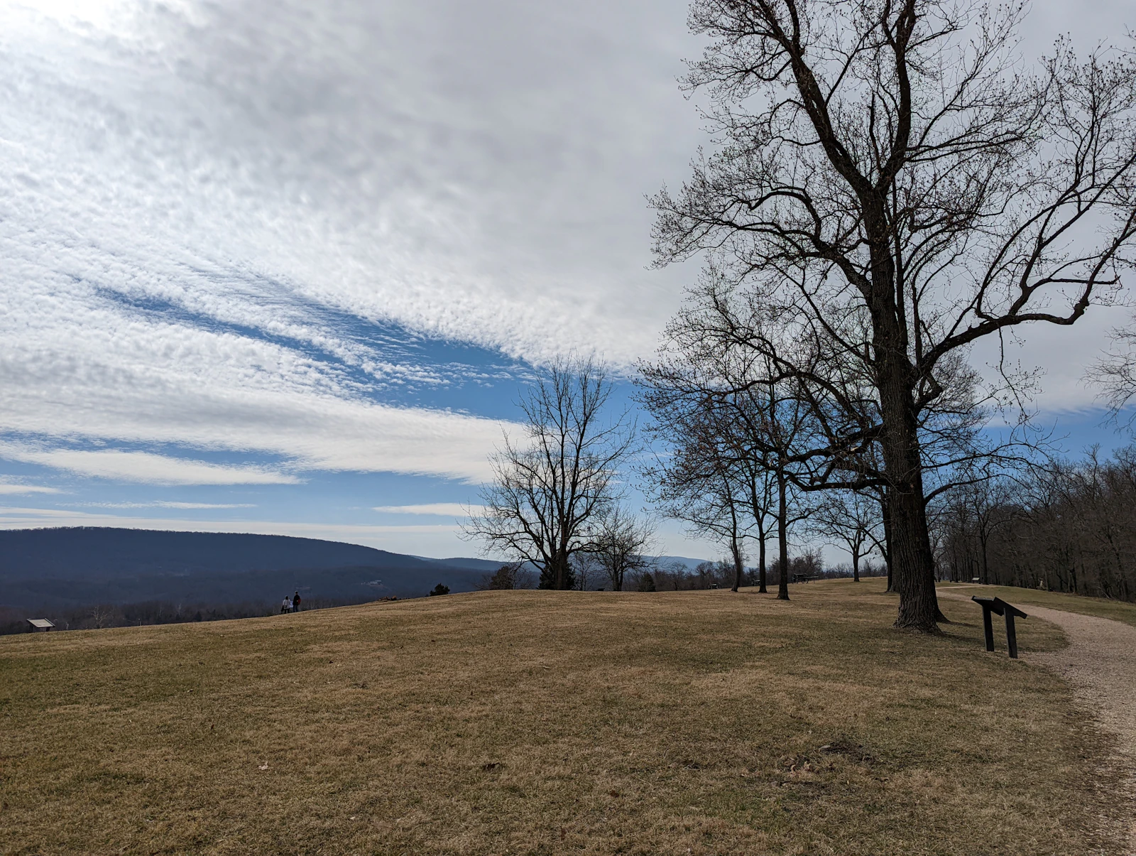 Harpers Ferry, West Virginia photo 26 by Kylan Hill