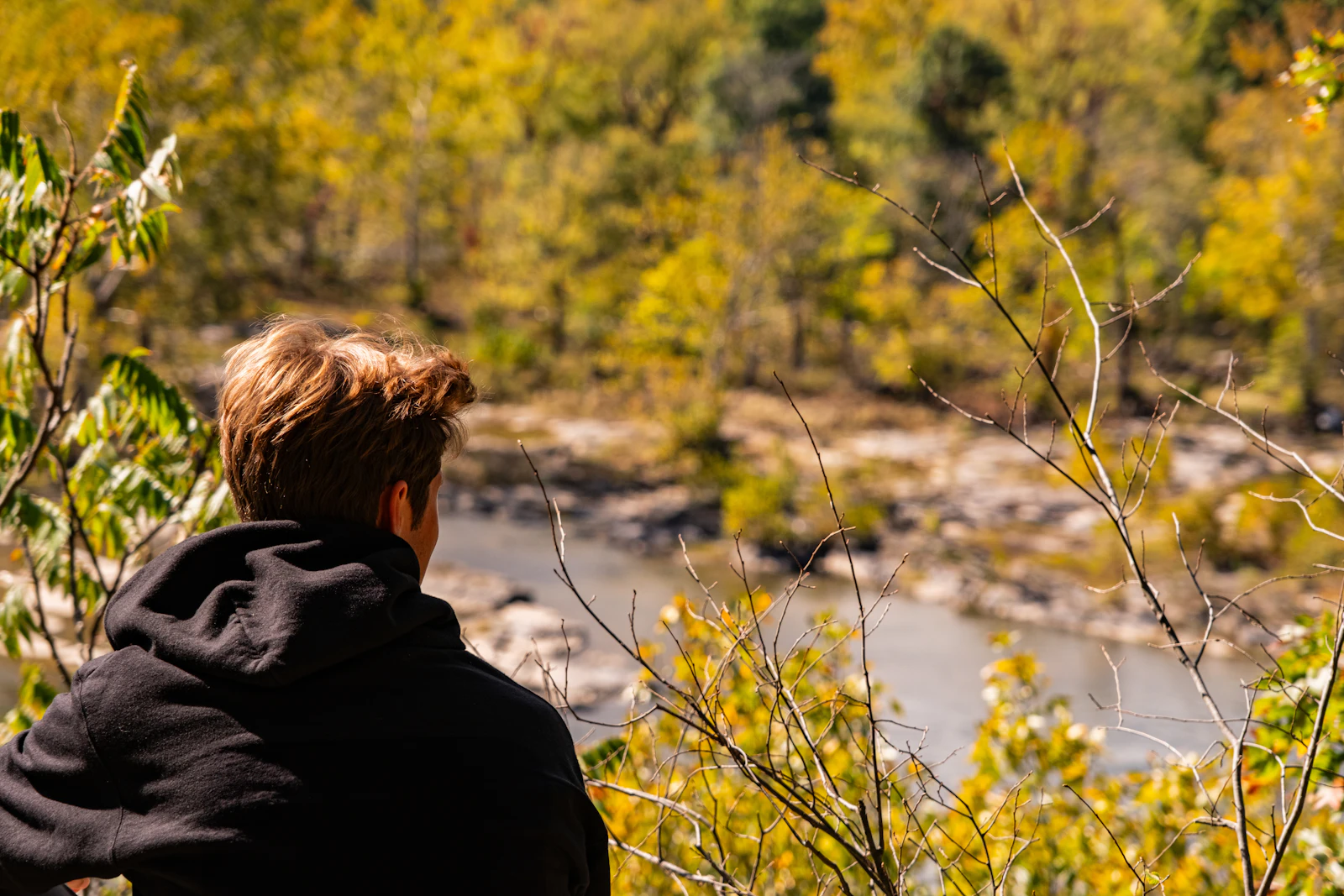 Harpers Ferry, West Virginia photo 30 by Noah Nothman