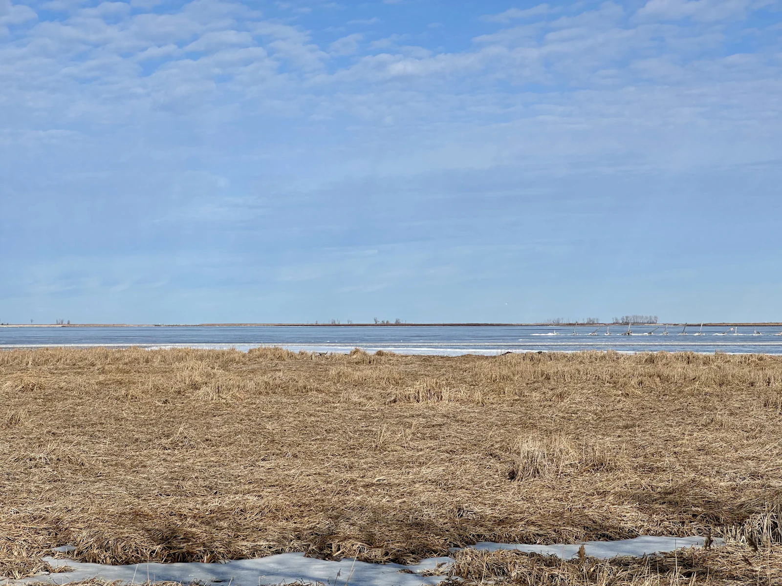 Green Bay, Wisconsin photo 3 by Ted Balmer