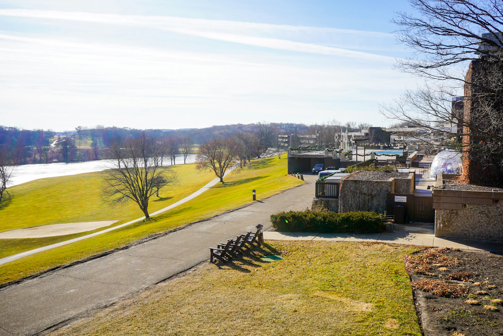 Lake Geneva, Wisconsin photo 8 by Ystallonne Alves