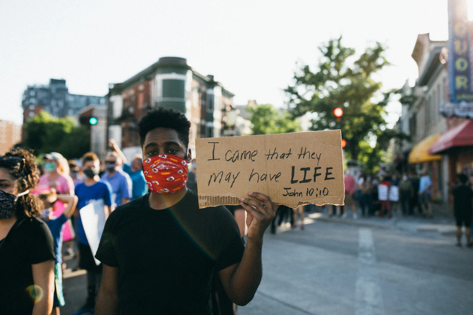 Madison, Wisconsin photo 29 by Maddy Hunt