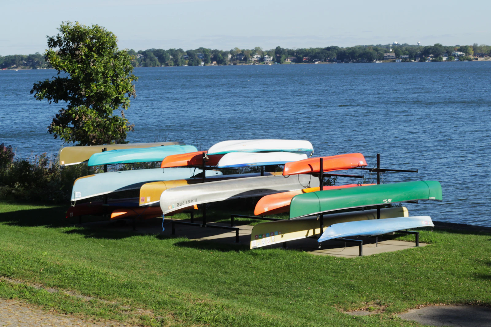 Madison, Wisconsin photo 24 by Cesar Andriola