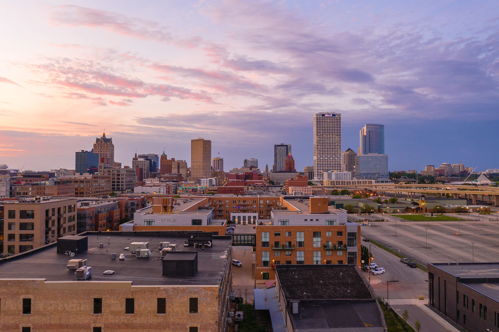 Milwaukee, Wisconsin photo 8 by Coasted Media