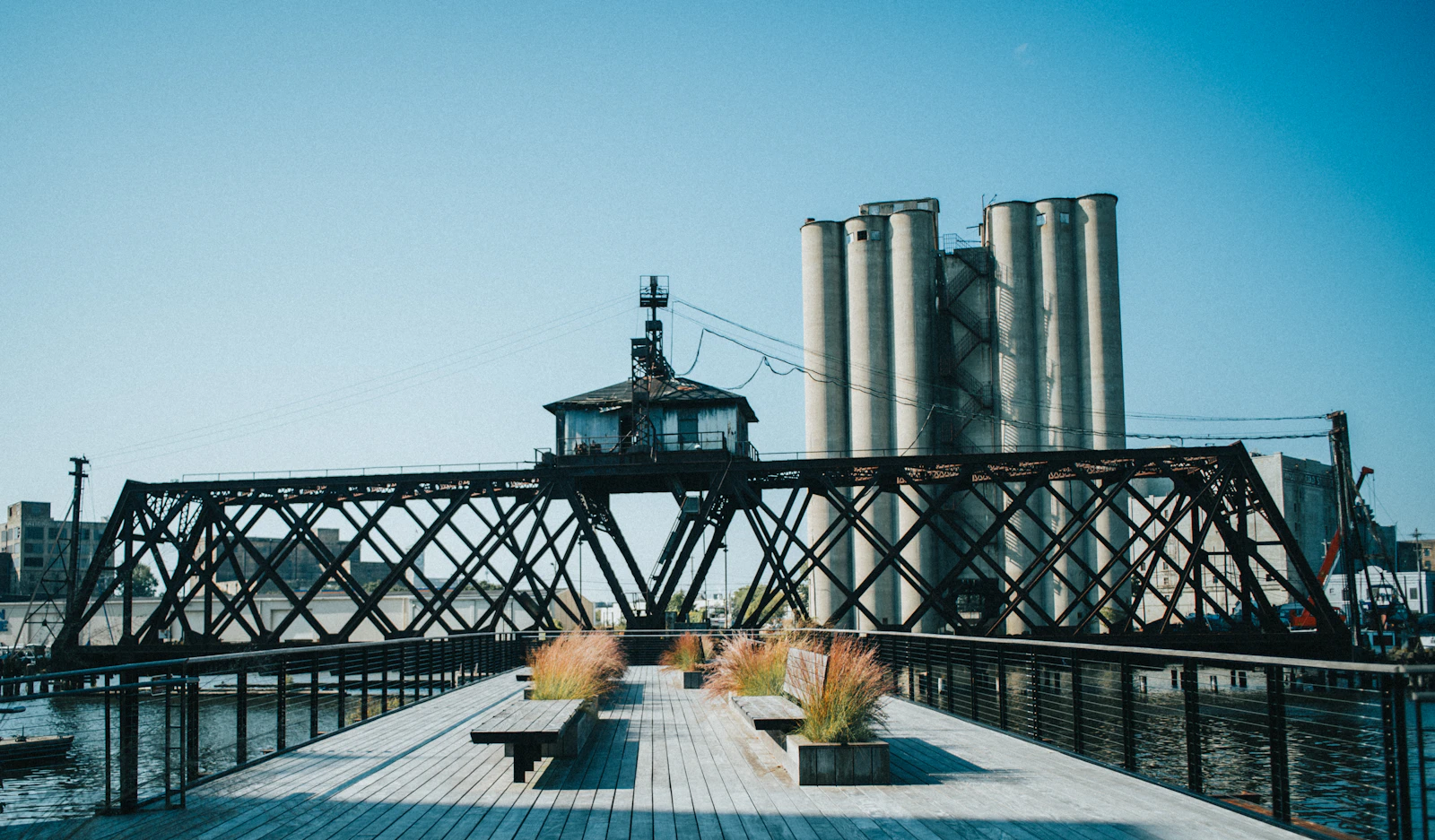 Milwaukee, Wisconsin photo 28 by Zach Lisko
