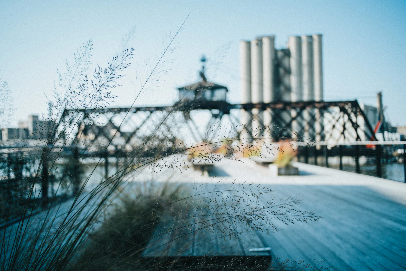 Milwaukee, Wisconsin photo 25 by Zach Lisko