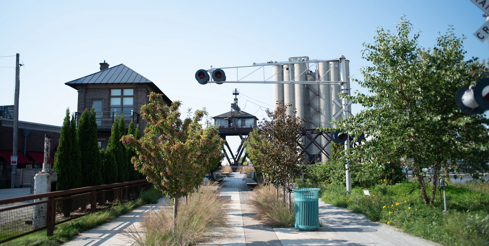Milwaukee, Wisconsin photo 29 by Zach Lisko