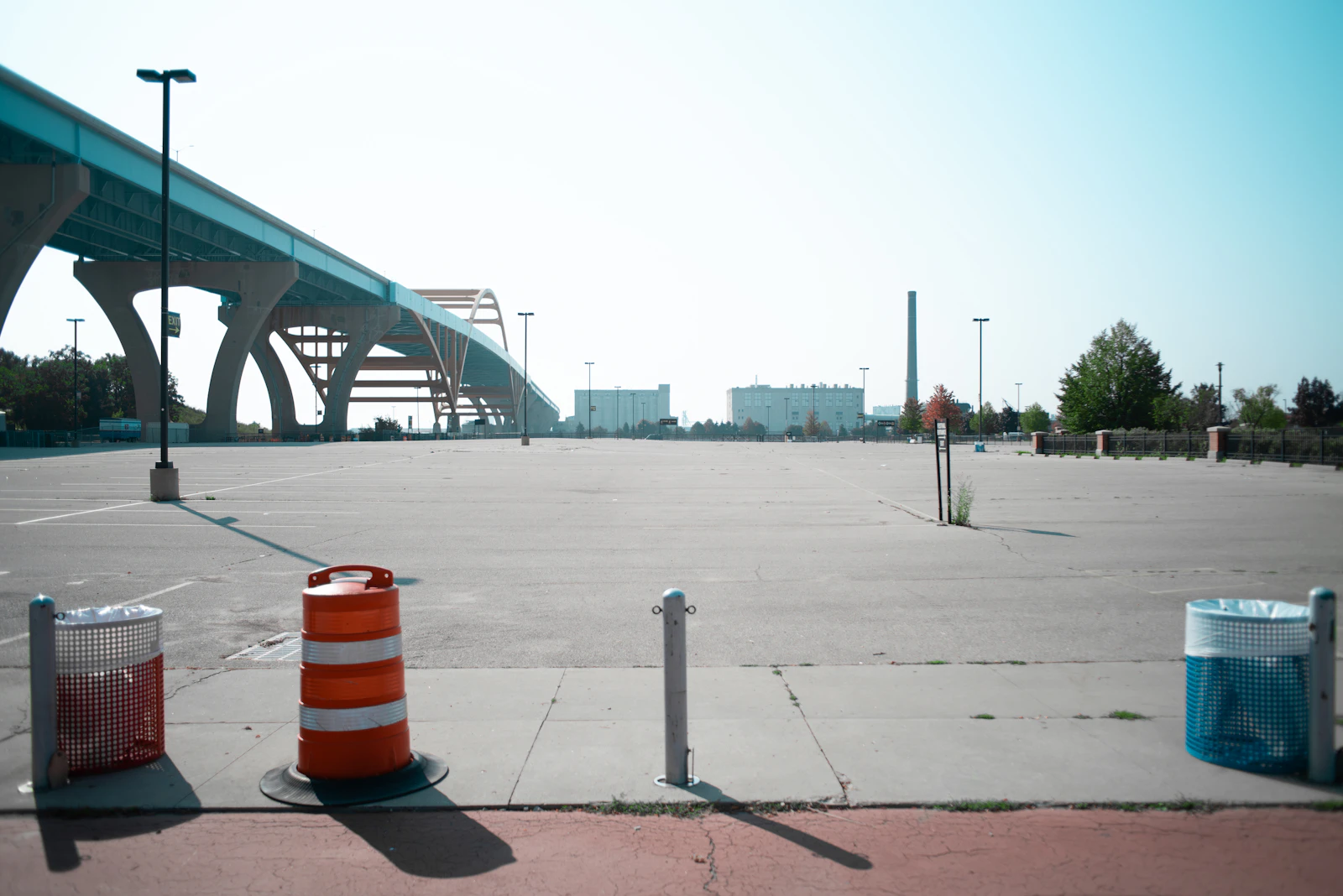 Milwaukee, Wisconsin photo 30 by Zach Lisko
