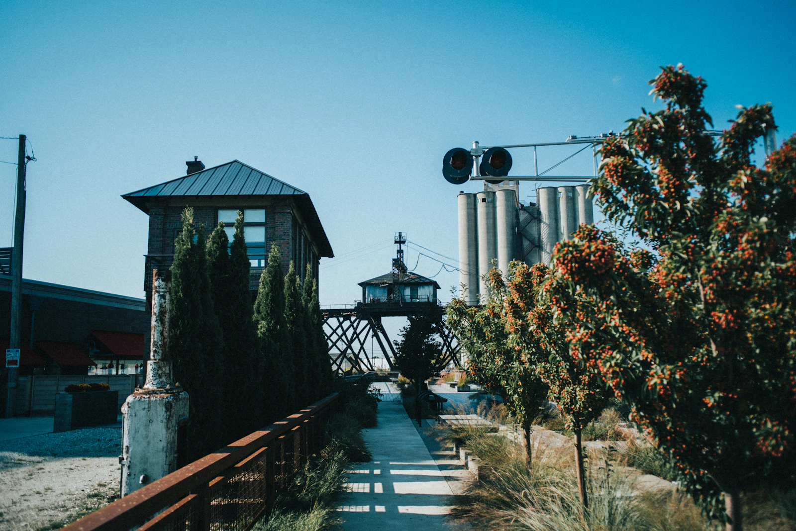 Milwaukee, Wisconsin photo 26 by Zach Lisko
