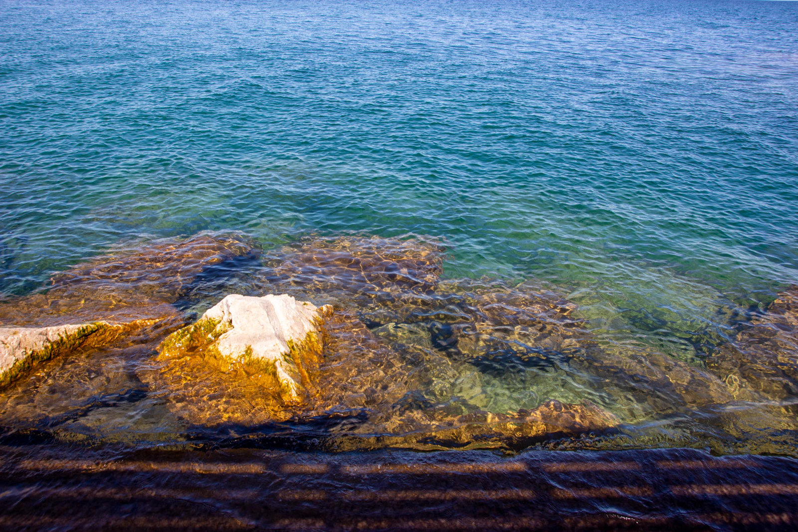 Sturgeon Bay, Wisconsin photo 10 by Salomé Guruli