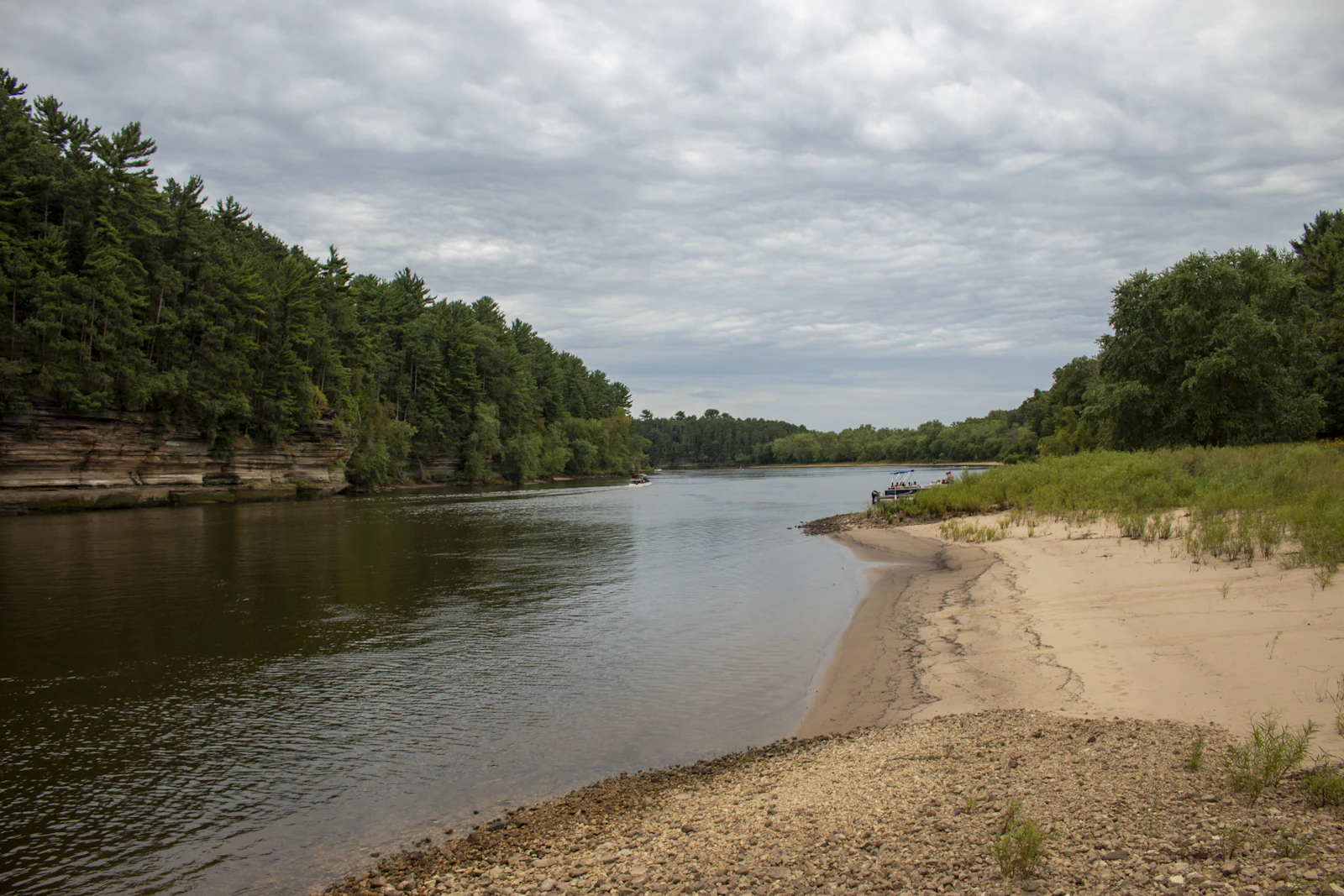 Wisconsin Dells, Wisconsin photo 17 by Ray Graciano