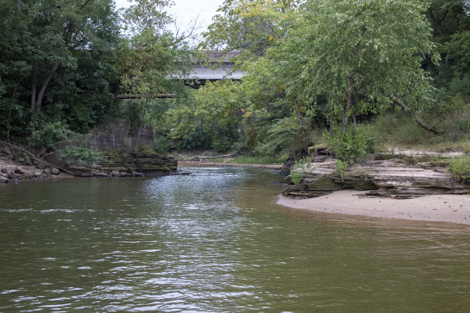 Wisconsin Dells, Wisconsin photo 10 by Ray Graciano