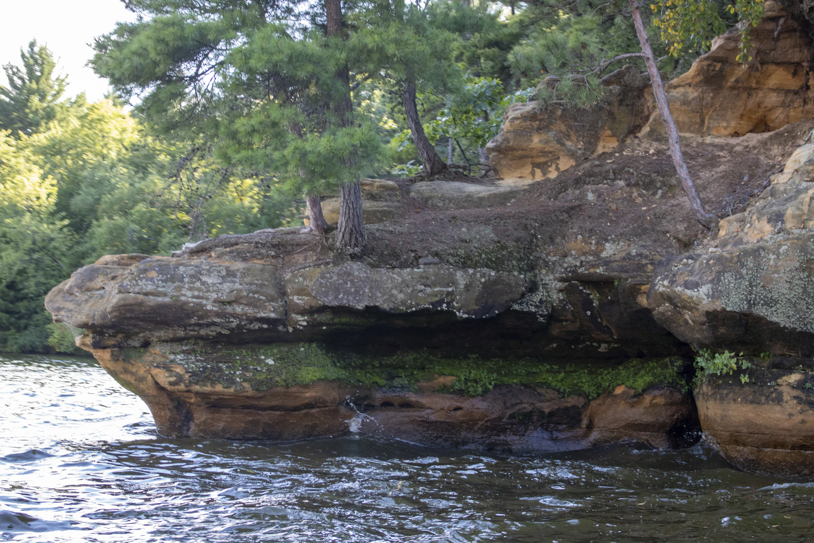 Wisconsin Dells, Wisconsin photo 5 by Ray Graciano