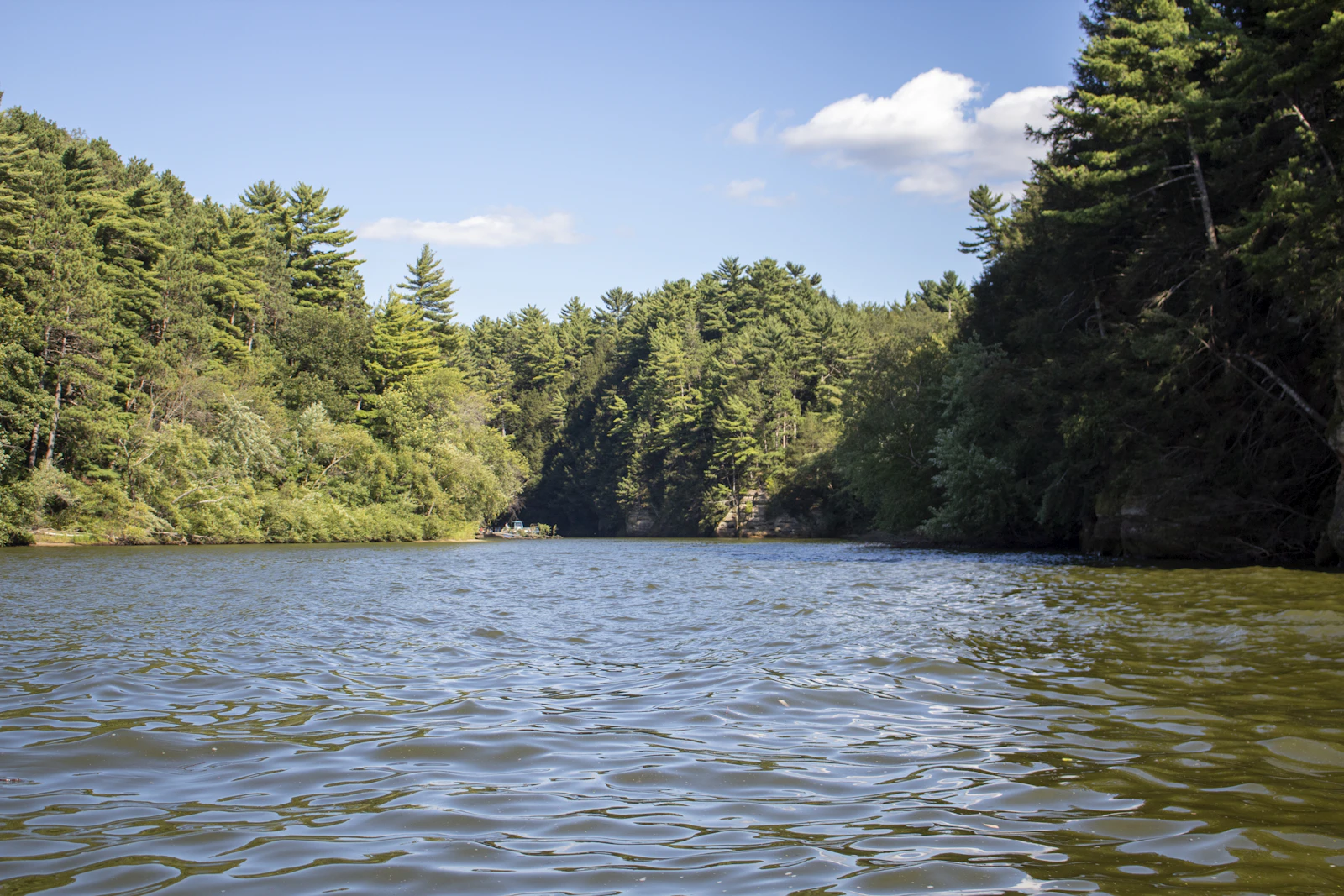 Wisconsin Dells, Wisconsin photo 25 by Ray Graciano