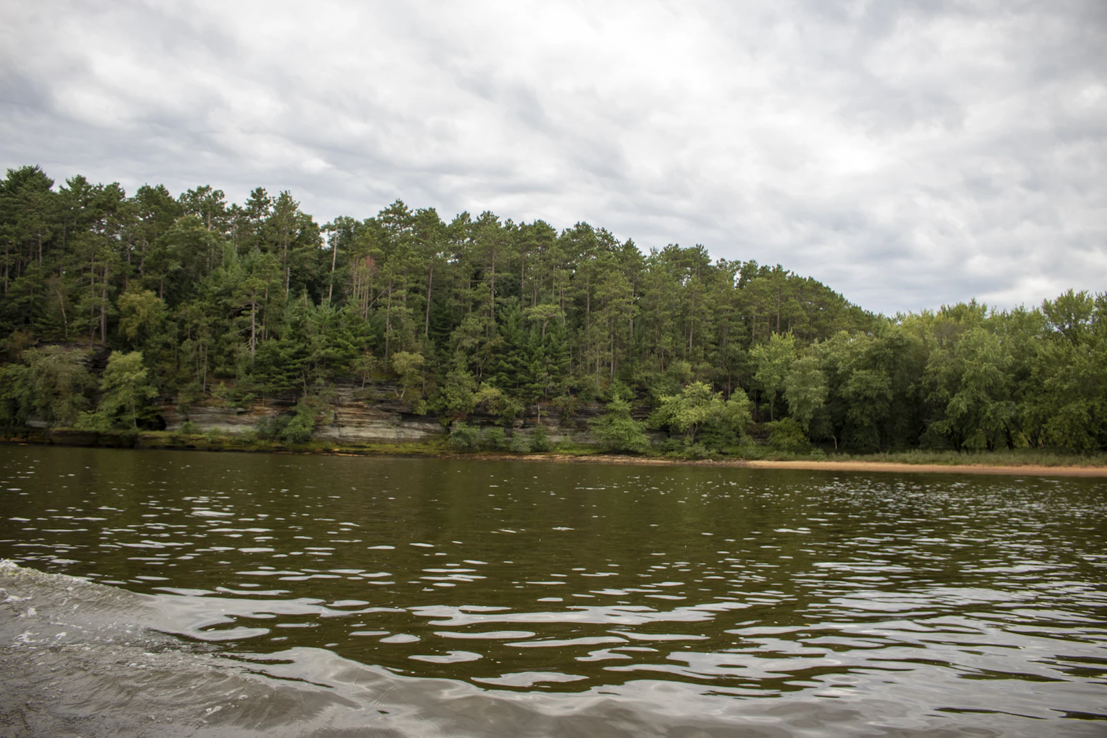 Wisconsin Dells, Wisconsin photo 13 by Ray Graciano