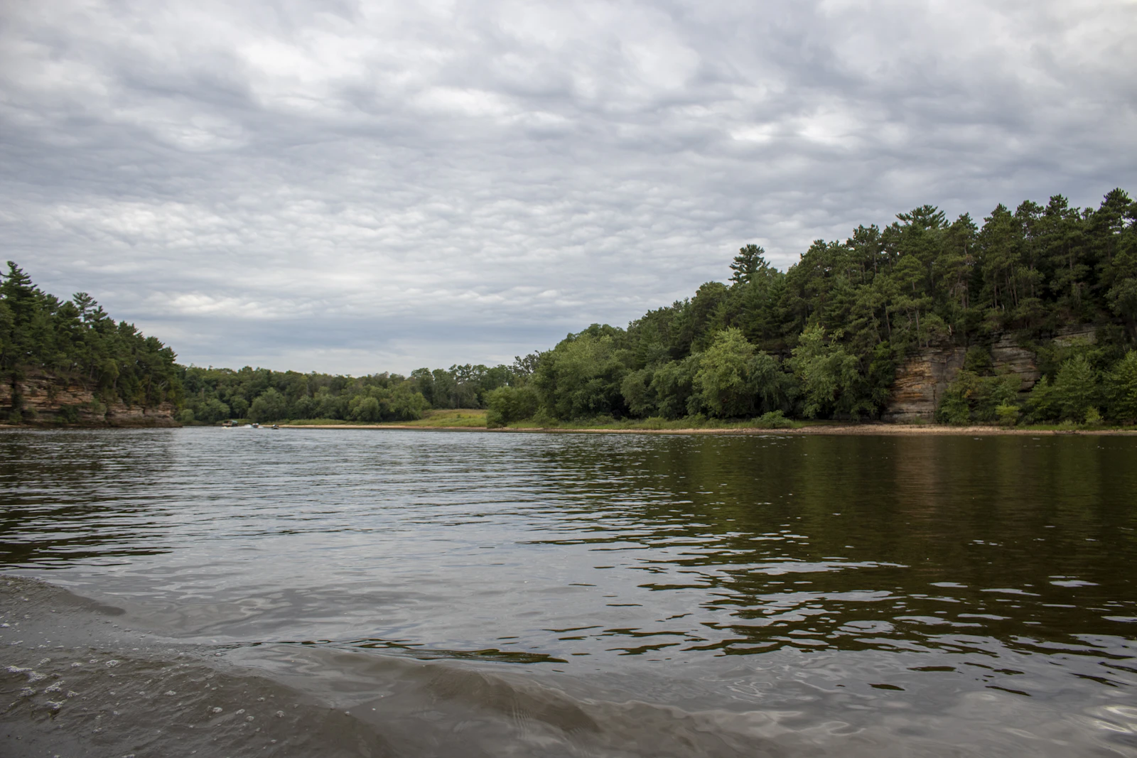 Wisconsin Dells, Wisconsin photo 6 by Ray Graciano