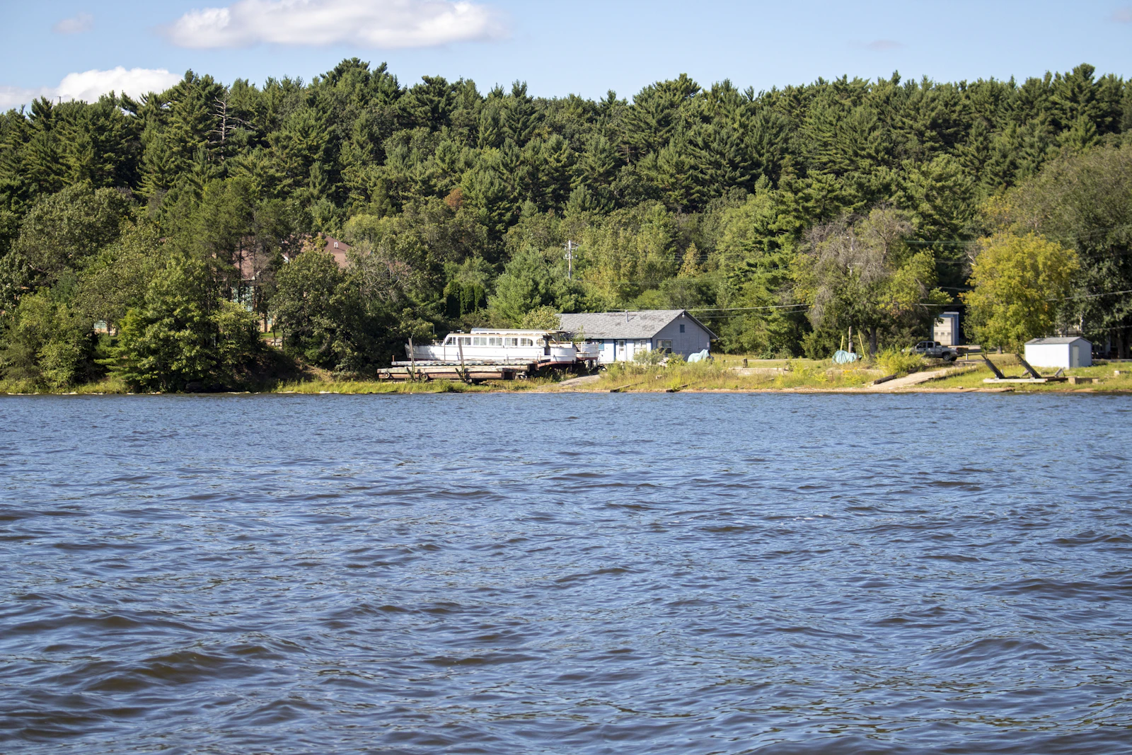 Wisconsin Dells, Wisconsin photo 26 by Ray Graciano